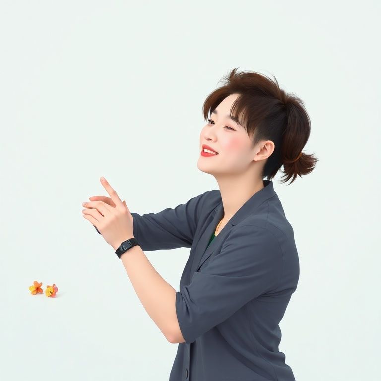 อารมณ์คนท้องขึ้น ๆ ลง ๆ รับมืออารมณ์คนท้องระยะแรกยังไงดี